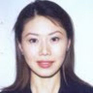 Meet your Posher, Xi